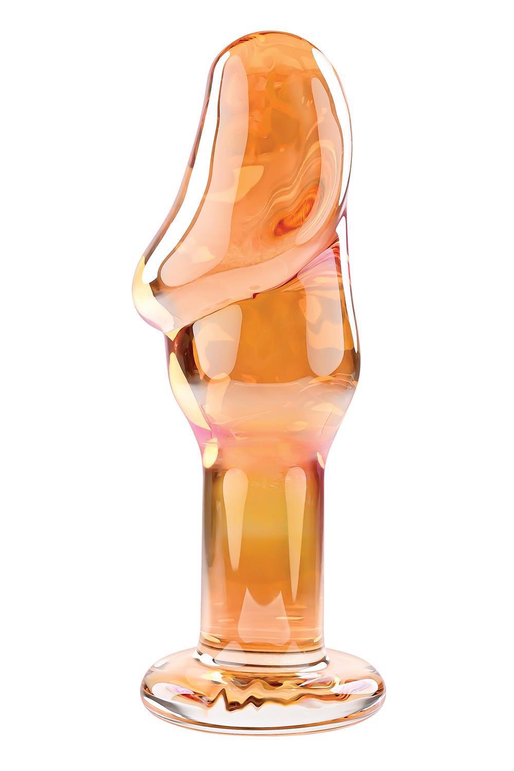 gender x just the tip