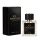 Perfumy męskie WINNER No13 Aurora 50 ml