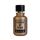 Feromony-Aurora Et Amor 50ml Gold