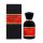 Perfumy z feromonami Red Goddes Aurora 50 ml