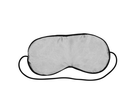Satynowa opaska na oczy Lovetoy Struggle My Mask - 4