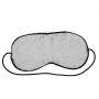 Satynowa opaska na oczy Lovetoy Struggle My Mask - 5