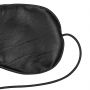Satynowa opaska na oczy Lovetoy Struggle My Mask - 6