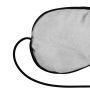 Satynowa opaska na oczy Lovetoy Struggle My Mask - 7