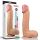 Dildo realistyczne Lovetoy Legendary 28 cm PVC