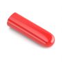 Mini wibrator IJOY ładowany USB wodoodporny 10 funkcji 8 cm - 6