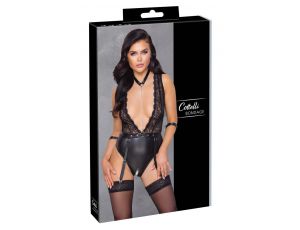 Body bondage Cottelli BONDAGE XL