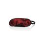 Zestaw fetyszowy Scandal Beginner Calexotics silikonowy - 3