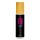 Feromony damskie bezzapachowe Aurora Fetish Pure Women 10ml