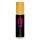 Feromony damskie Fetish Sense Aurora 10ml