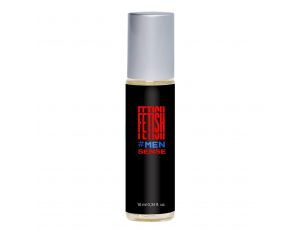 Feromony męskie Fetish Sense Aurora 10ml