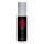 Feromony męskie Fetish Sense Aurora 10ml