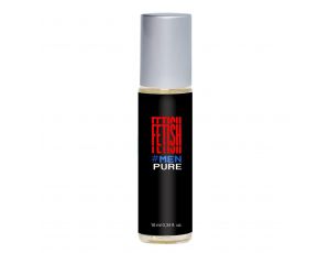 Feromony męskie Aurora Pure Men bezzapachowe 10 ml
