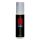 Feromony męskie Aurora Pure Men bezzapachowe 10 ml
