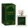 Feromony męskie Aurora Hombre Sexual 50 ml