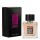 Feromony damskie Aurora Fetish Sense Women 50 ml