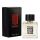 Feromony męskie Fetish Sense Aurora 50ml