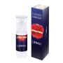 Lubrykant smakowy Attraction Caipirinha 50 ml - 2