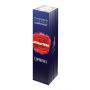 Lubrykant smakowy Attraction Caipirinha 50 ml - 3