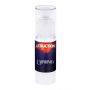 Lubrykant smakowy Attraction Caipirinha 50 ml - 4