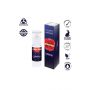 Lubrykant smakowy Attraction Caipirinha 50 ml - 5