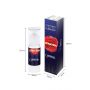 Lubrykant smakowy Attraction Caipirinha 50 ml - 6
