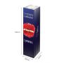 Lubrykant smakowy Attraction Caipirinha 50 ml - 7