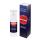 Lubrykant smakowy Attraction Caipirinha 50 ml