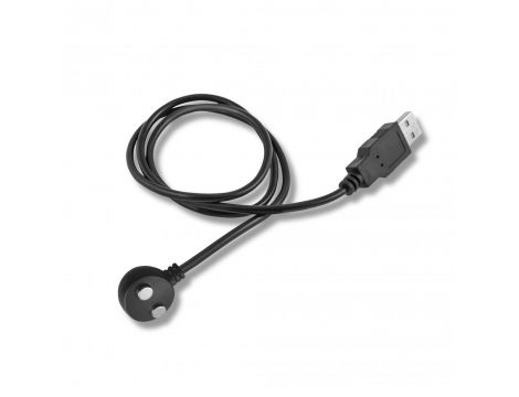 Wibrator króliczek Spirit Climaximum silikonowy USB - 4
