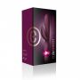 Wibrator króliczek Spirit Climaximum silikonowy USB - 6