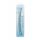 Dildo podwójne RealRock Crystal Clear 42 cm
