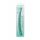 Podwójne dildo przezroczyste RealRock Crystal Clear 42 cm