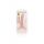 Dildo realistyczne slim RealRock z przyssawką 15,5 cm