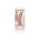 Dildo realistyczne zakrzywione RealRock z przyssawką 15,5 cm