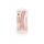 Realistyczne zakrzywione dildo z przyssawką RealRock 20,5 cm