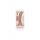Realistyczne dildo zakrzywione z przyssawką RealRock 20,5 cm
