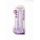 Realistyczne dildo żelowe z jądrami RealRock 25 cm