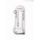 Realistyczne dildo z jądrami RealRock 25 cm