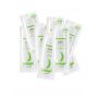 Lubrykant na bazie wody Pjur Woman Aloe 2 ml 50 sztuk - 2