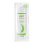 Lubrykant na bazie wody Pjur Woman Aloe 2 ml 50 sztuk - 3