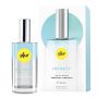 Żel Pjur Infinity na bazie wody 50ml - 6