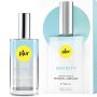 Żel Pjur Infinity na bazie wody 50ml - 2