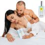 Żel Pjur Infinity na bazie wody 50ml - 4