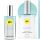 Żel Pjur Infinity na bazie wody 50ml