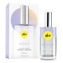 Lubrykant silikonowy Pjur Infinity 50ml - 6