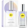 Lubrykant silikonowy Pjur Infinity 50ml - 2