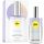 Lubrykant silikonowy Pjur Infinity 50ml