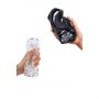 Ręczny masturbator Deep Blow Dorcel czarny - 9