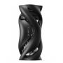 Ręczny masturbator Deep Blow Dorcel czarny - 3