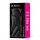 Ręczny masturbator Deep Blow Dorcel czarny